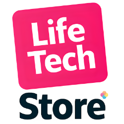 LifetechStore
